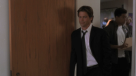 Filename=vlcsnap-2013-01-08-22h45m14s201.png
Filesize=651KiB
Dimensions=1280x720
Date added=Aug 25, 2019 vlcsnap-2013-01-08-22h45m14s201.png