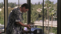 Filename=vlcsnap-2013-01-08-22h45m18s240.png
Filesize=1490KiB
Dimensions=1280x720
Date added=Aug 25, 2019 vlcsnap-2013-01-08-22h45m18s240.png