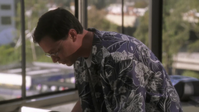 Filename=vlcsnap-2013-01-08-22h45m32s121.png
Filesize=1214KiB
Dimensions=1280x720
Date added=Aug 25, 2019 vlcsnap-2013-01-08-22h45m32s121.png