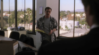 Filename=vlcsnap-2013-01-08-22h45m37s169.png
Filesize=1066KiB
Dimensions=1280x720
Date added=Aug 25, 2019 vlcsnap-2013-01-08-22h45m37s169.png