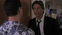 Filename=vlcsnap-2013-01-08-22h45m42s216.png
Filesize=870KiB
Dimensions=1280x720
Date added=Aug 25, 2019 vlcsnap-2013-01-08-22h45m42s216.png