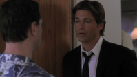 Filename=vlcsnap-2013-01-08-22h45m47s14.png
Filesize=781KiB
Dimensions=1280x720
Date added=Aug 25, 2019 vlcsnap-2013-01-08-22h45m47s14.png