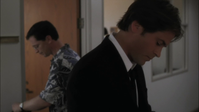 vlcsnap-2013-01-08-22h46m07s217.png