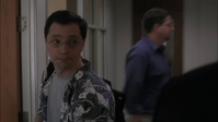 vlcsnap-2013-01-08-22h46m10s250.png