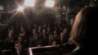 vlcsnap-2013-01-08-22h46m17s62.png