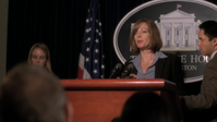 vlcsnap-2013-01-08-22h46m26s147.png