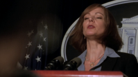 vlcsnap-2013-01-08-22h46m41s43.png