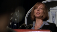 vlcsnap-2013-01-08-22h46m42s48.png