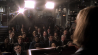 vlcsnap-2013-01-08-22h46m44s68.png