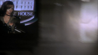 vlcsnap-2013-01-08-22h46m45s82.png