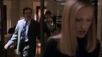 vlcsnap-2013-01-08-22h46m58s213.png