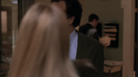 vlcsnap-2013-01-08-22h47m01s243.png