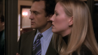 vlcsnap-2013-01-08-22h47m02s251.png