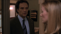 vlcsnap-2013-01-08-22h47m06s36.png