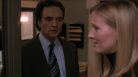 vlcsnap-2013-01-08-22h47m07s47.png