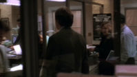 vlcsnap-2013-01-08-22h47m12s95.png