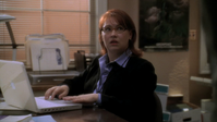 Filename=vlcsnap-2013-01-08-22h47m14s122.png
Filesize=1041KiB
Dimensions=1280x720
Date added=Aug 25, 2019 vlcsnap-2013-01-08-22h47m14s122.png