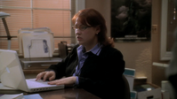 Filename=vlcsnap-2013-01-08-22h47m15s128.png
Filesize=996KiB
Dimensions=1280x720
Date added=Aug 25, 2019 vlcsnap-2013-01-08-22h47m15s128.png