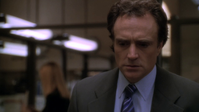 Filename=vlcsnap-2013-01-08-22h47m26s241.png
Filesize=922KiB
Dimensions=1280x720
Date added=Aug 25, 2019 vlcsnap-2013-01-08-22h47m26s241.png