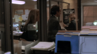 Filename=vlcsnap-2013-01-08-22h47m51s234.png
Filesize=1010KiB
Dimensions=1280x720
Date added=Aug 25, 2019 vlcsnap-2013-01-08-22h47m51s234.png