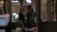 Filename=vlcsnap-2013-01-08-22h47m53s247.png
Filesize=893KiB
Dimensions=1280x720
Date added=Aug 25, 2019 vlcsnap-2013-01-08-22h47m53s247.png