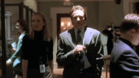 Filename=vlcsnap-2013-01-08-22h47m55s17.png
Filesize=988KiB
Dimensions=1280x720
Date added=Aug 25, 2019 vlcsnap-2013-01-08-22h47m55s17.png