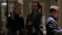 Filename=vlcsnap-2013-01-08-22h47m56s24.png
Filesize=873KiB
Dimensions=1280x720
Date added=Aug 25, 2019 vlcsnap-2013-01-08-22h47m56s24.png