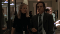 Filename=vlcsnap-2013-01-08-22h47m57s33.png
Filesize=810KiB
Dimensions=1280x720
Date added=Aug 25, 2019 vlcsnap-2013-01-08-22h47m57s33.png