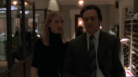 Filename=vlcsnap-2013-01-08-22h47m57s39.png
Filesize=850KiB
Dimensions=1280x720
Date added=Aug 25, 2019 vlcsnap-2013-01-08-22h47m57s39.png