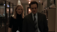 Filename=vlcsnap-2013-01-08-22h47m58s47.png
Filesize=740KiB
Dimensions=1280x720
Date added=Aug 25, 2019 vlcsnap-2013-01-08-22h47m58s47.png