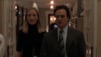 Filename=vlcsnap-2013-01-08-22h47m59s56.png
Filesize=751KiB
Dimensions=1280x720
Date added=Aug 25, 2019 vlcsnap-2013-01-08-22h47m59s56.png