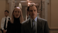 Filename=vlcsnap-2013-01-08-22h48m00s68.png
Filesize=778KiB
Dimensions=1280x720
Date added=Aug 25, 2019 vlcsnap-2013-01-08-22h48m00s68.png