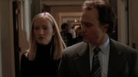 Filename=vlcsnap-2013-01-08-22h48m10s163.png
Filesize=703KiB
Dimensions=1280x720
Date added=Aug 25, 2019 vlcsnap-2013-01-08-22h48m10s163.png