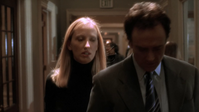 Filename=vlcsnap-2013-01-08-22h48m11s172.png
Filesize=866KiB
Dimensions=1280x720
Date added=Aug 25, 2019 vlcsnap-2013-01-08-22h48m11s172.png