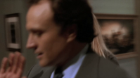 Filename=vlcsnap-2013-01-08-22h48m13s196.png
Filesize=627KiB
Dimensions=1280x720
Date added=Aug 25, 2019 vlcsnap-2013-01-08-22h48m13s196.png