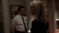 Filename=vlcsnap-2013-01-08-22h48m15s211.png
Filesize=650KiB
Dimensions=1280x720
Date added=Aug 25, 2019 vlcsnap-2013-01-08-22h48m15s211.png