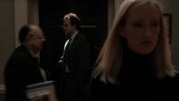 Filename=vlcsnap-2013-01-08-22h48m18s246.png
Filesize=564KiB
Dimensions=1280x720
Date added=Aug 25, 2019 vlcsnap-2013-01-08-22h48m18s246.png