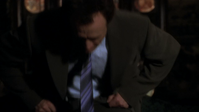 Filename=vlcsnap-2013-01-08-22h48m31s121.png
Filesize=433KiB
Dimensions=1280x720
Date added=Aug 25, 2019 vlcsnap-2013-01-08-22h48m31s121.png