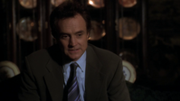 vlcsnap-2013-01-08-22h49m40s39.png