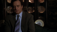 vlcsnap-2013-01-08-22h49m42s56.png