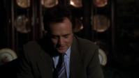 vlcsnap-2013-01-08-22h49m43s68.png