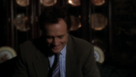 vlcsnap-2013-01-08-22h49m44s77.png