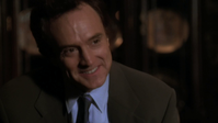 vlcsnap-2013-01-08-22h50m08s62.png