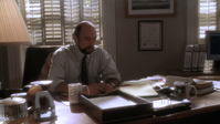 vlcsnap-2013-01-08-22h53m27s10.png