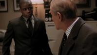 vlcsnap-2013-01-08-22h55m32s236.png