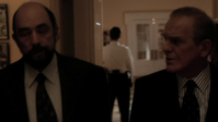 vlcsnap-2013-01-08-22h58m11s35.png