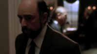 vlcsnap-2013-01-08-23h00m58s164.png