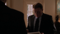 vlcsnap-2013-01-08-23h01m08s6.png