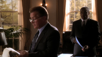 vlcsnap-2013-01-08-23h01m22s145.png