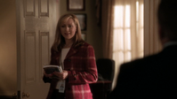 vlcsnap-2013-01-08-23h01m39s64.png